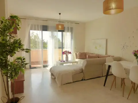 Piso en Costa Ballena - Las Tres Piedras