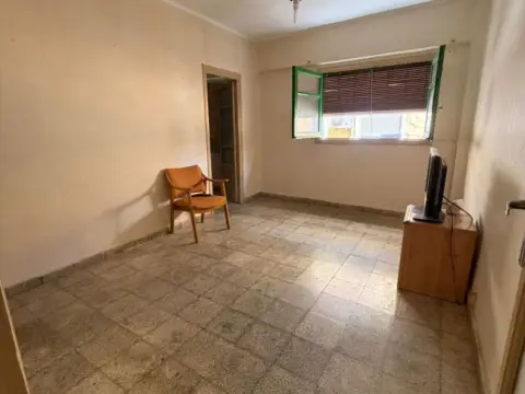 Piso en Sant Llorenç
