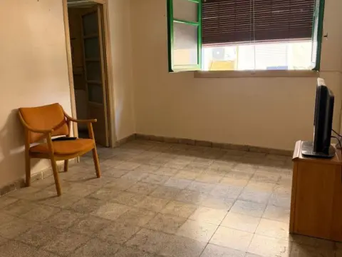 Piso en Sant Llorenç