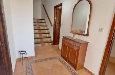 Casa en calle Jazmines, 2