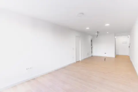 Piso en calle Granada, 308