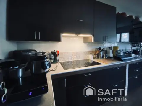 Finca rústica en Llombai