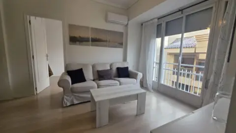 Piso en Carrer Fatxo, 12