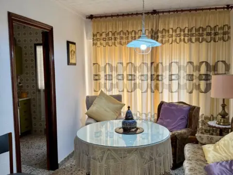 Casa en calle Molinos, 9