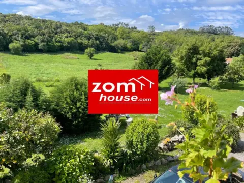 Chalet en calle Escajal