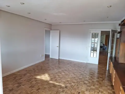 Piso en Avenida del Tenor Fleta