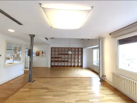 Piso en calle de Don Miguel Allue Salvador