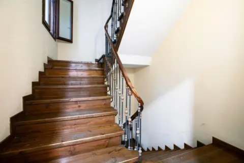 Piso en calle Mayor, 10