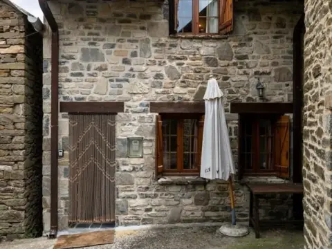 Piso en calle de Pajares