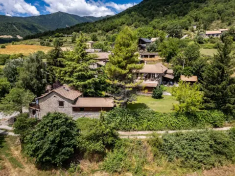 Terreno en calle Unica