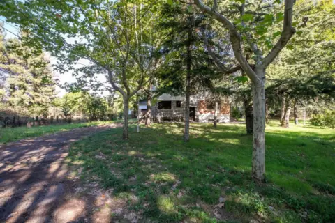 Casa en Avenida del Ejército