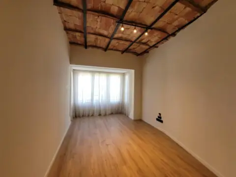 Piso en calle del Conde de Aranda