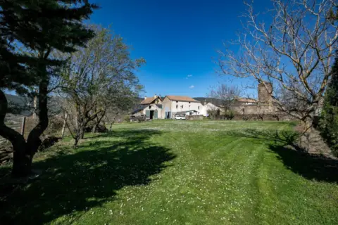 Casa en calle Alta, 7