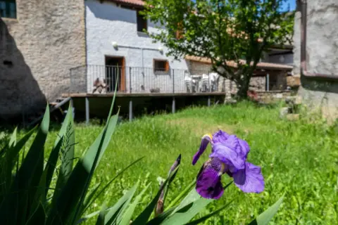 Casa en calle Lera Mayor, 4