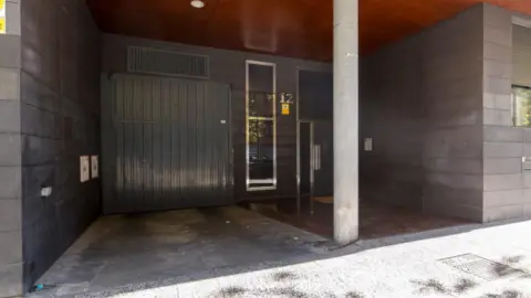 Dúplex en calle Jose Moncasi