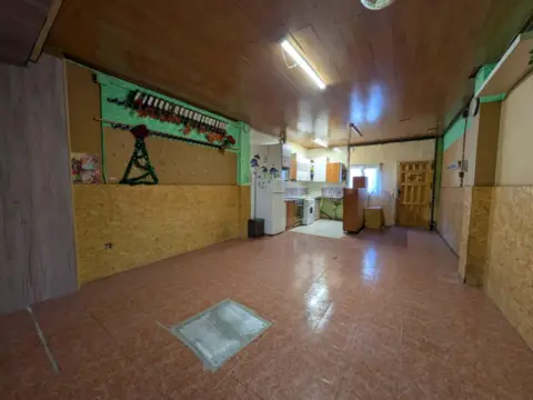 Piso en calle del Cardenal de Bardají