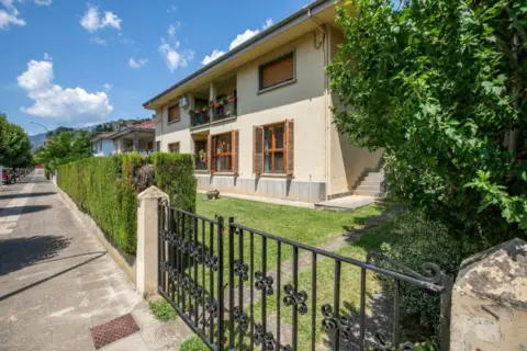 Piso en Avenida de Ordesa, 21