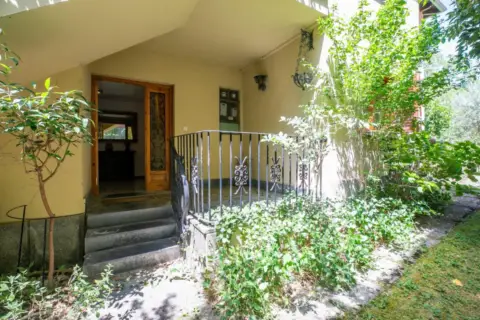 Piso en Avenida de Ordesa, 21