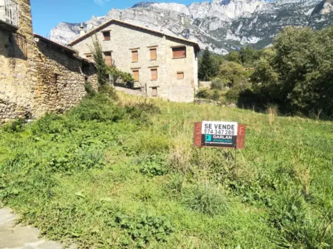 Terreno en Camino del Plano, 4