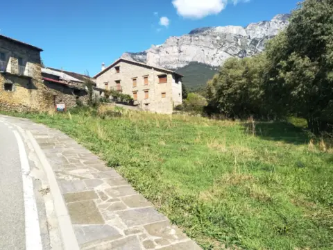 Terreno en Camino del Plano, 4