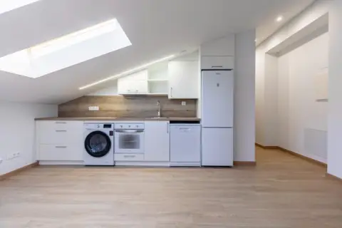 Ático en calle Mayor, 29