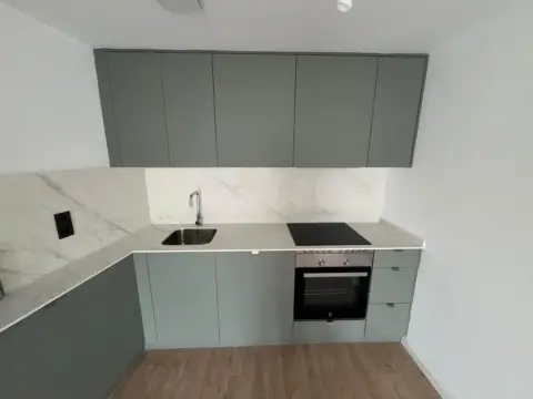 Piso en calle Mayor, 37