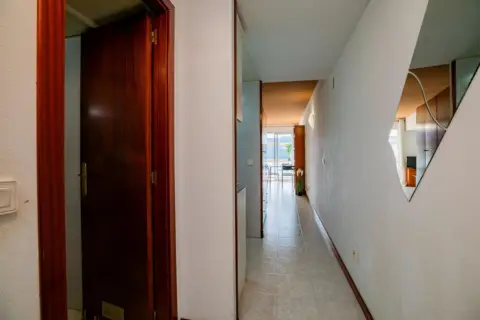 Estudio en calle Urbanización Burgo de Rapitán