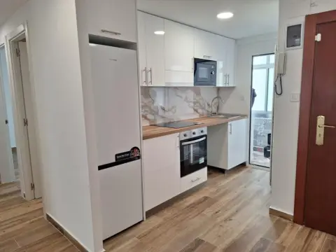 Piso en calle de Elche