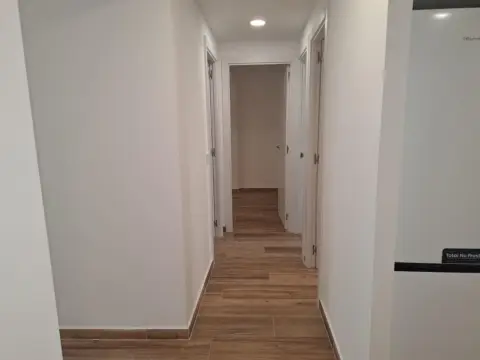 Piso en calle de Elche