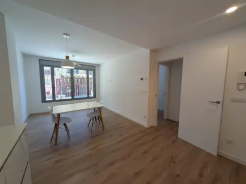 Piso en calle Santiago Ramon y Cajal