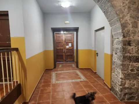 Piso en calle de Bellido