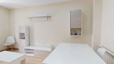 Piso en calle de Berenguer de Bardají