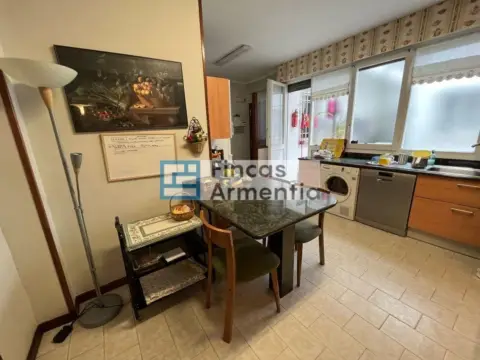 Piso en Floridako Ibilbidea