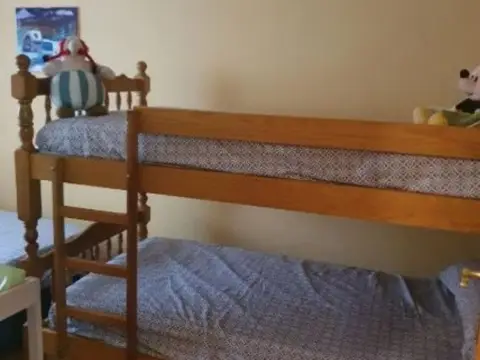 Piso en Pare Jaume-Els Caps