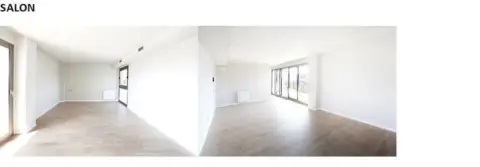 Piso en Carrer de Pere Ferrer, 4