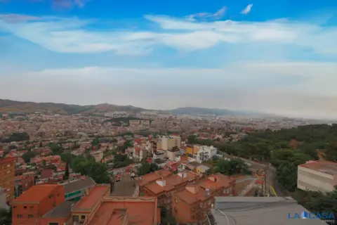 Piso en Carrer de la Gran Vista