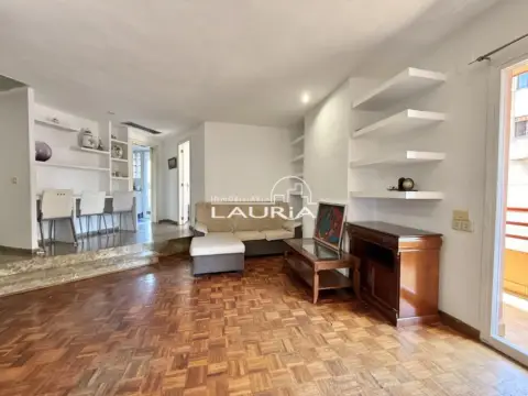 Piso en Ruzafa