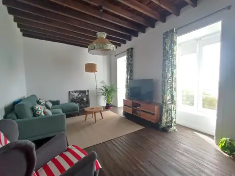 Casa en Islas Canarias