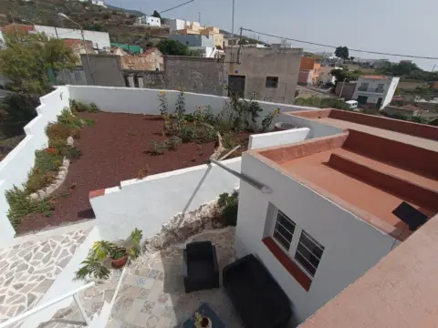Casa en Islas Canarias