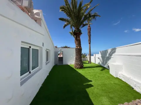 Casa en Chayofa
