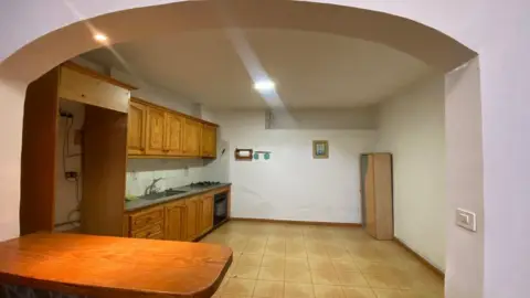 Casa en Islas Canarias