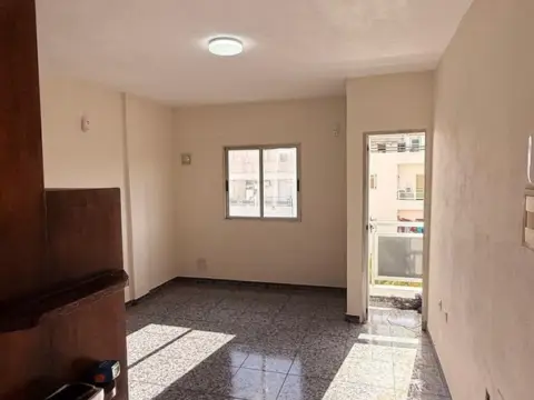 Apartamento en calle San Sebastian de La Gomer, nº 67
