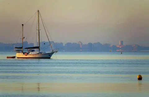 Dúplex en calle de Juan Ramón Jiménez