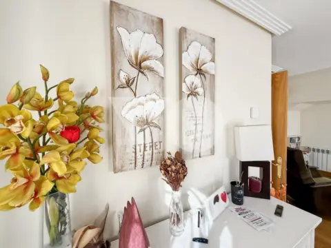 Casa adosada en Valdemoro