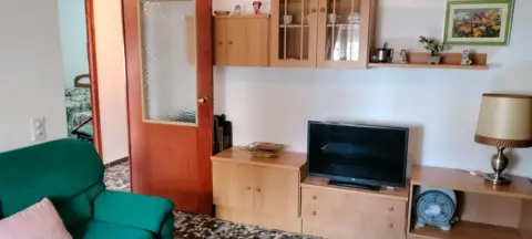 Chalet en calle Casa en Villaescusa de Haro