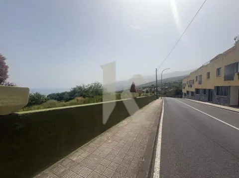 Dúplex en calle del Colegio