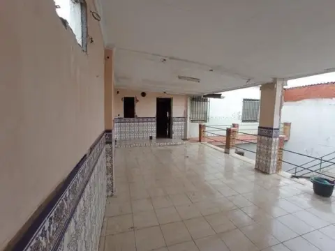 Casa en Castilla La Mancha