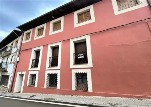 Piso en Castilla y Leon