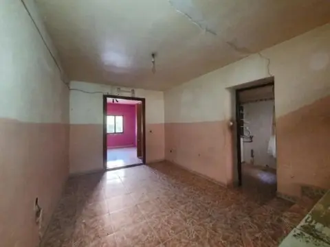 Casa en Centro