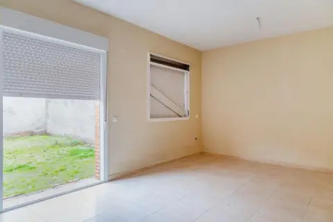 Chalet en Castilla La Mancha